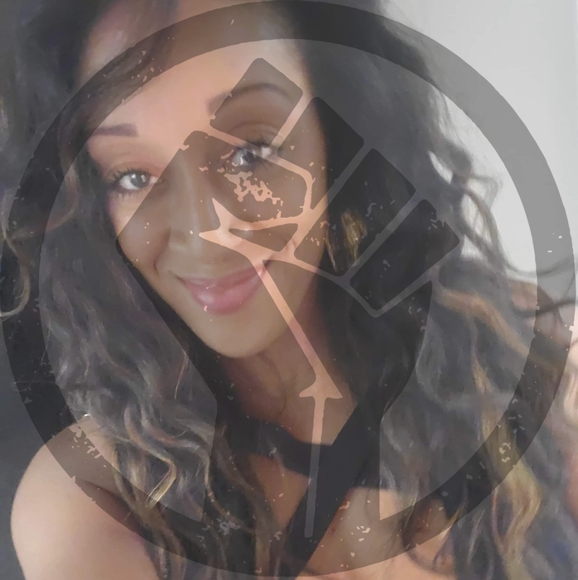 nmjackson32